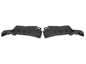 PHIRA 31334029 - JGO. SOP. PARACH. D. KANGOO 08>/KANGOO BEBOP 09>