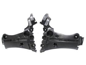 PHIRA 31444029 - JGO. SOP. PARACH. T. KANGOO 08>/KANGOO BEBOP 09>