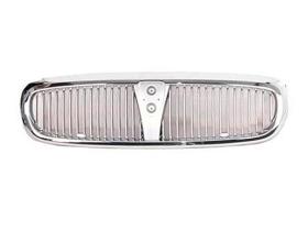 VAUNER 21000321 - REJILLA FRENTE ROVER 400 95>