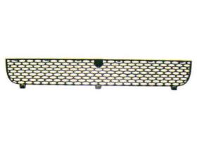 VAUNER 21001544 - REJILLA FRENTE TRANSIT 00>
