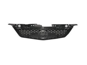 VAUNER 21001953 - REJILLA FRENTE MAZDA 323 01>NEG.