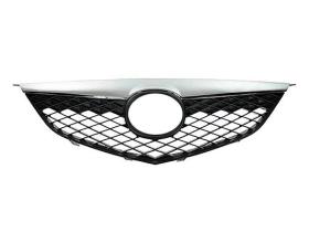 JUMASA 21001968 - REJILLA FRENTE MAZDA 6 02>COM.P