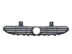 VAUNER 21003050 - REJILLA FRENTE CORSA/COMBO 97>