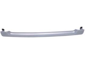 JUMASA 21004076 - REJILLA FRENTE CLIO 96>
