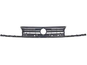 VAUNER 21005530 - REJILLA FRENTE GOLF 92>