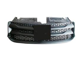 PHIRA 21031294 - REJILLA FRENTE SANDERO/STEPWAY/LOGAN 13>