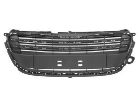 JUMASA 21033544 - REJILLA FRENTE P-508 10>