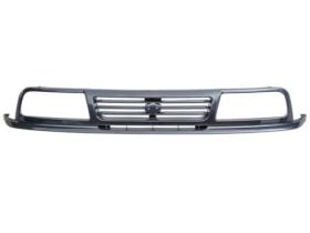 VAUNER 21104620 - REJILLA FRENTE SUZUKI VITARA 90>97 4P.