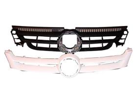 JUMASA 21105553 - CONJUNTO REJ. GOLF PLUS 05>INT+EXT