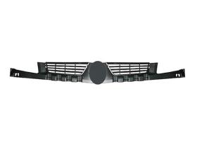 PHIRA 21154093 - REJILLA FRENTE KANGOO 05>(INTERNA)