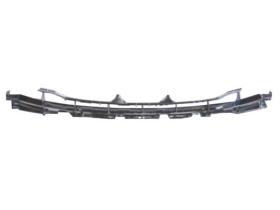 JUMASA 21303536 - REJILLA SUP. P-207 06>SPORT CROM.