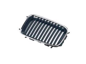 VAUNER 21320526 - REJILLA D. S3 E36 90>