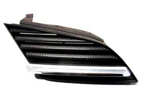 VAUNER 21322634 - REJILLA D.D. PRIMERA 02>