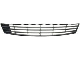 JUMASA 21354059 - REJILLA INF. PARACH. D. CLIO 05>
