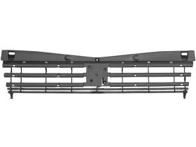 JUMASA 21373520 - SOP. INTERIOR REJILLA P-205 84>