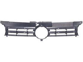 JUMASA 21375550 - SOPORTE INTERIOR REJILLA GOLF 97>