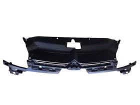 JUMASA 21381061 - SOPORTE REJILLA C4 04>