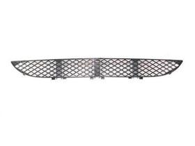 JUMASA 22002043 - REJILLA CENT. PARACH. D. W210 00>