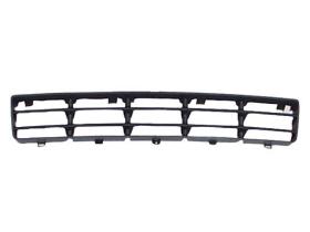 JUMASA 22005550 - REJILLA CENT. PARACH. D. GOLF 97>