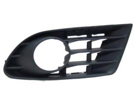 JUMASA 22025553 - REJILLA D. PARACH. GOLF PLUS 05>C/AG.