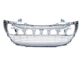 JUMASA 22033570 - REJILLA PARACH. D. P-308 07>GRIS