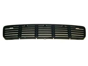 JUMASA 22035522 - REJILLA PARACH. D. POLO CLASSIC 95>/CADDY 11/95>