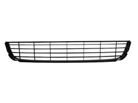 JUMASA 22035552 - REJILLA CENT PARACH. D GOLF 08>S/MAR CROM.