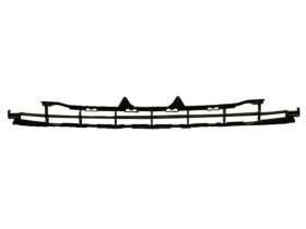 JUMASA 22103536 - REJILLA SUP. PARACH. D. P-207 06>SPORT/N