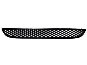 JUMASA 22133512 - REJ. INF. PARACH. D. BOXER/JUMPER/DUCATO 06>GRIS OSC.