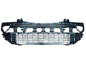 JUMASA 22133570 - REJILLA PARACH. D. P-308 07>GT/GTI SPORT CROM.
