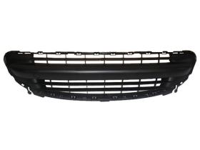 JUMASA 22303536 - REJILLA PARACH. D. P-207 06>