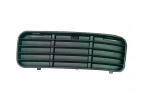 JUMASA 22315522 - REJILLA I. PARACH. D. POLO CLASSIC 95>/CADDY 11/95>