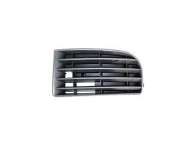 JUMASA 22315551 - REJILLA I. PARACH. D. GOLF 04>S/AG. 4 LAM.