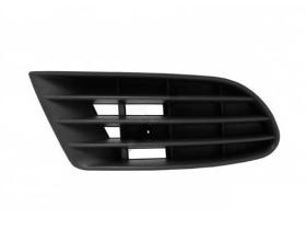 JUMASA 22315553 - REJILLA I. PARACH. GOLF PLUS 05>S/AG.