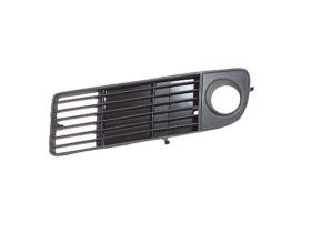 VAUNER 22320435 - REJILLA D. PARACH. D. A6 97>