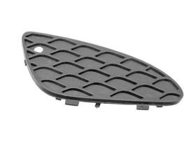 JUMASA 22322044 - REJILLA D. PARACH. D. W211 02> ELEGANCE