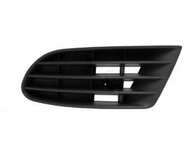 JUMASA 22325553 - REJILLA D. PARACH. GOLF PLUS 05>S/AG.