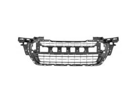 JUMASA 22363572 - REJILLA ABIERTA PARACH. D. P-308 11>