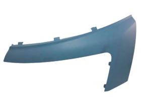 JUMASA 23011054 - MOLD. BAJO FARO I. JUMPY/SCUDO/EXPERT 07>IMPR.