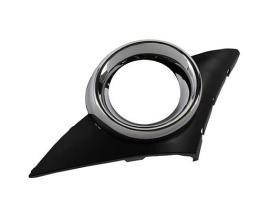 JUMASA 23013536 - CERQUILLO FARO ANT. I. P-207 06>SPORT