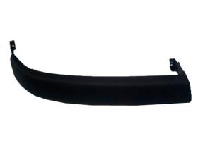 JUMASA 23021250 - MOL. D. BAJO FARO DOBLO 01>