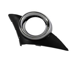 JUMASA 23023536 - CERQUILLO FARO ANT. D. P-207 06>SPORT