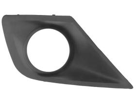 JUMASA 23123536 - CERQUILLO FARO ANT. D. P-207 09>IMPR.