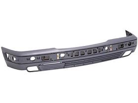 JUMASA 25032023 - PARACH. D. W210 CLASSIC 95>IMP