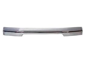 JUMASA 25032664 - PARTE SUP.PAR.D.FRONTIER/NAVARA 98>2 WD
