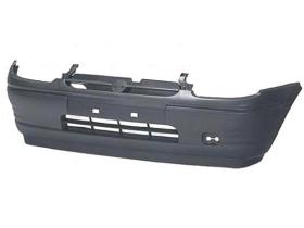 PHIRA 25033041 - PARACH. D. CORSA 96>NEGRO