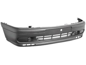 PHIRA 25034078 - PARACH. D. LAGUNA 94>98 C/SPOILER