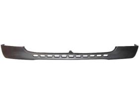 VAUNER 25035110 - PARACH. D. INF. COROLLA 97>00 IMPR.