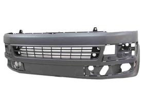 PHIRA 25035543 - PARACH. D. TRANSPORTER T5 09/09>05/13 GRIS CLARO