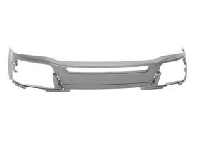 VAUNER 25036039 - PARACH. D. VOLVO XC90 03>S/LAV. IMPR.